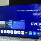 شاشة