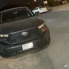 انوفا 24 للتنازل