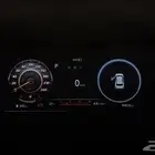 هوانداي كريتا 2023 فل كامل