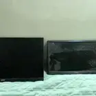شاشتين العاب خربان