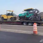 لوبد متواجد حفر الباطن