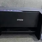 طابعه ايبسوو