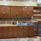 دواليب مطبخ للبيع