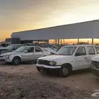 قطع غيار مازده