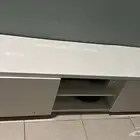 اجهزة مطبخ للبيع