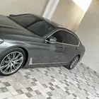للبيع BMW 2019