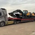 الان الطايف