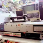 Sony Betamax فديوا