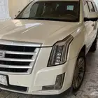 كدلك اسكاليد 2015 بلاتينيوم للبيع