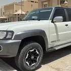باترول 2007 للبيع تماتيك 4800