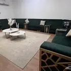 كنب