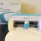كريكت جوي