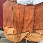 اواني تراثيه وطاولة تلفزيون
