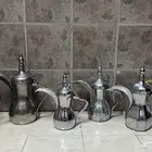 دلال واباريق