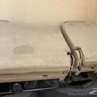 مراتب تاهو