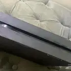 سوني فور للبيع.
