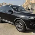 هافال فل كامل بدون بانوراما 2019