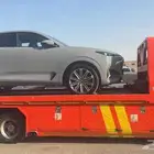 سطحه شرق الرياض