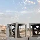 مكيفات صحراويه