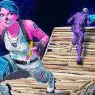 أقوى تدريب فورت نايت في السعودية