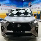 فيلوز 2025