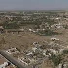 مصور درون