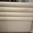 راس سرير