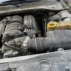 مكينه srt للبيع شرط