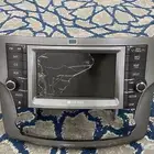 شاشه افلون 2012