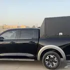 جريت وول باور