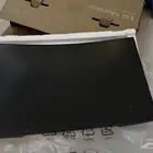 شاشه LG قيمنق كيرفي