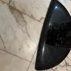 قاعدة تلفزيون