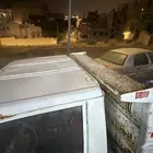 قلاب ديهاتسو 1983