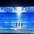 LG 27MP59G-P   27  IPS gaming Monitor (Full HD)شاشة