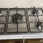 اثاث