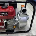 ماطور ماء 2 بوصه بنزين