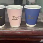 طباعة مطبوعات مطبعة ستكر اكواب علب بوكسات ختم اختام مطابع
