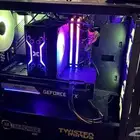 pc gaming كمبيوتر العاب