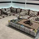 شبة حاتم ستانلس ستيل