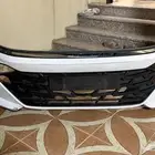 صدام أكسنت وديكور وزيك وكشافات 2024