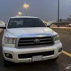 سكويا 2015