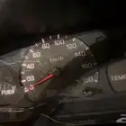 ددسن موديل 99