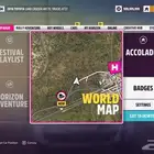 تهكير فورزا هورايزون 5 forza horizon