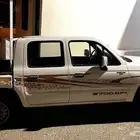 هايلوكس 2002