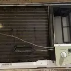 2مكيفات الزامل 18 وحده