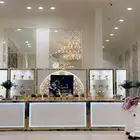 قناد للحفلات والمناسبات