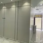 بديل الشيبورد خلفيات تلفزيون
