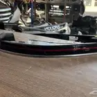 اصطب اصطبات نور انوار خلفية ازيرا 2024-2025