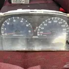 عداد هايلوكس 2001