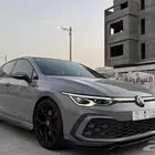 جولف فولكس واجن - GTI Stage 2 - السيارة وكالة  تم تنزيل الحد